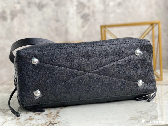 VUITTON LOUIS BELLA TOTE 0818